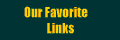 Links to Our Favorite Sites