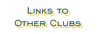 Links to Other Clubs